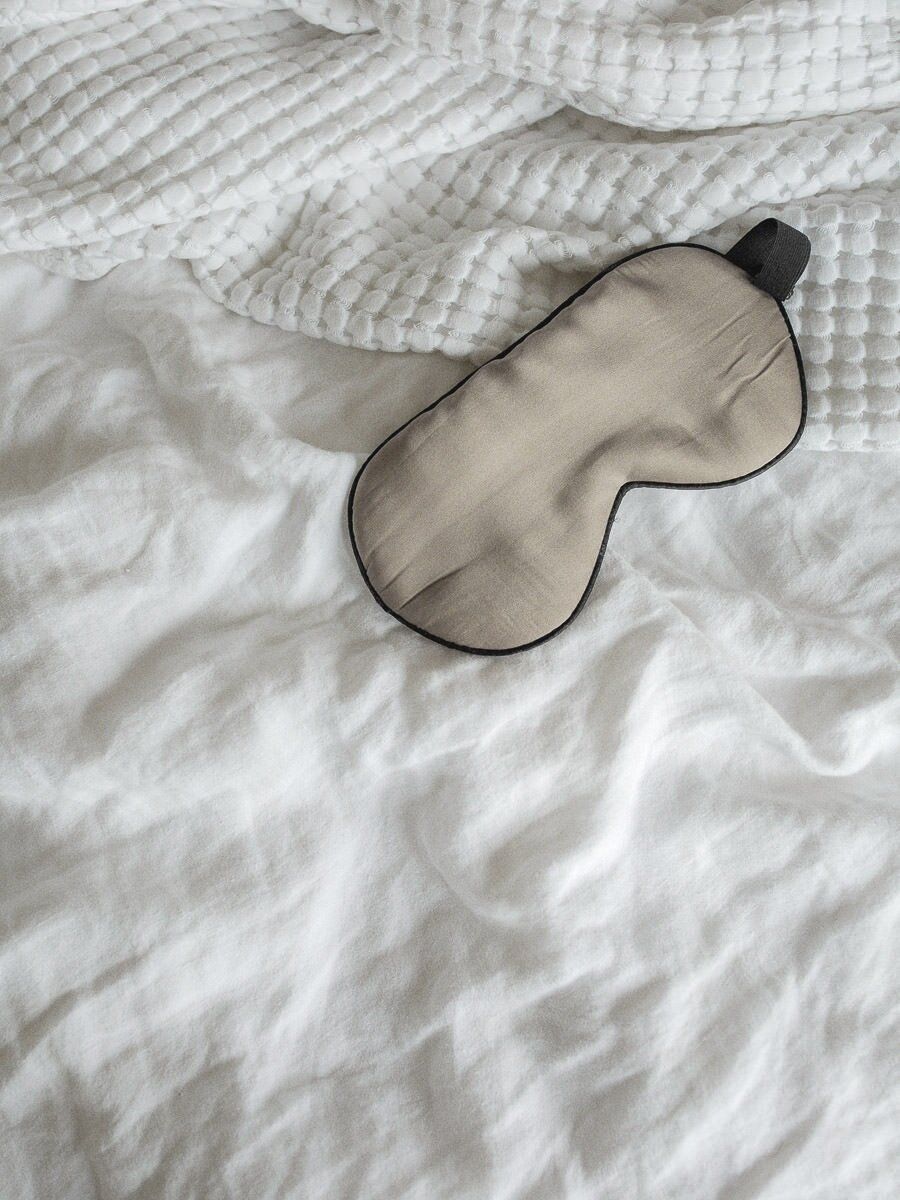 Insomnia • Sleep Support - APTIVA