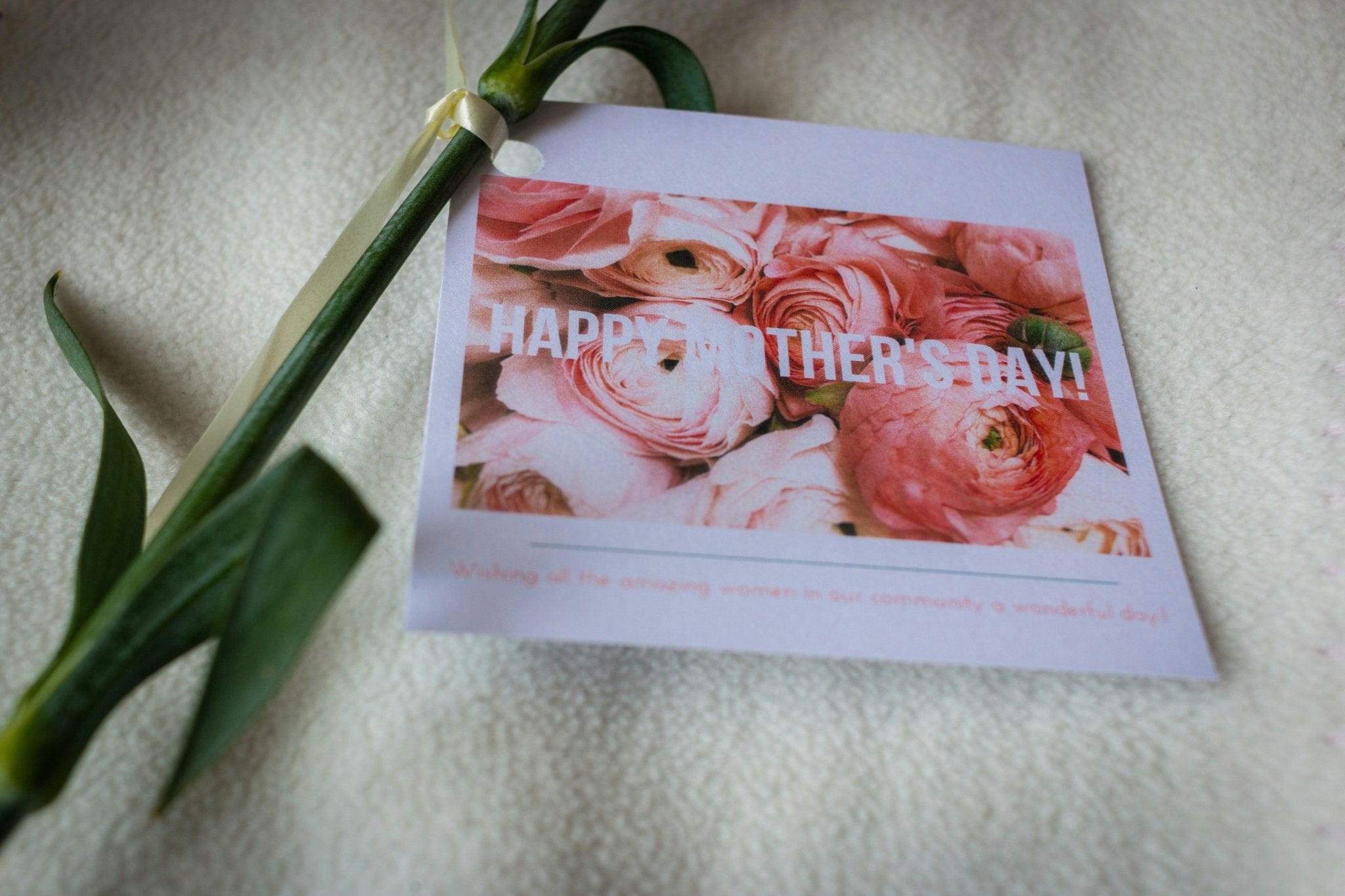 Mom's Favourite Aromatherapy Essentials - APTIVA