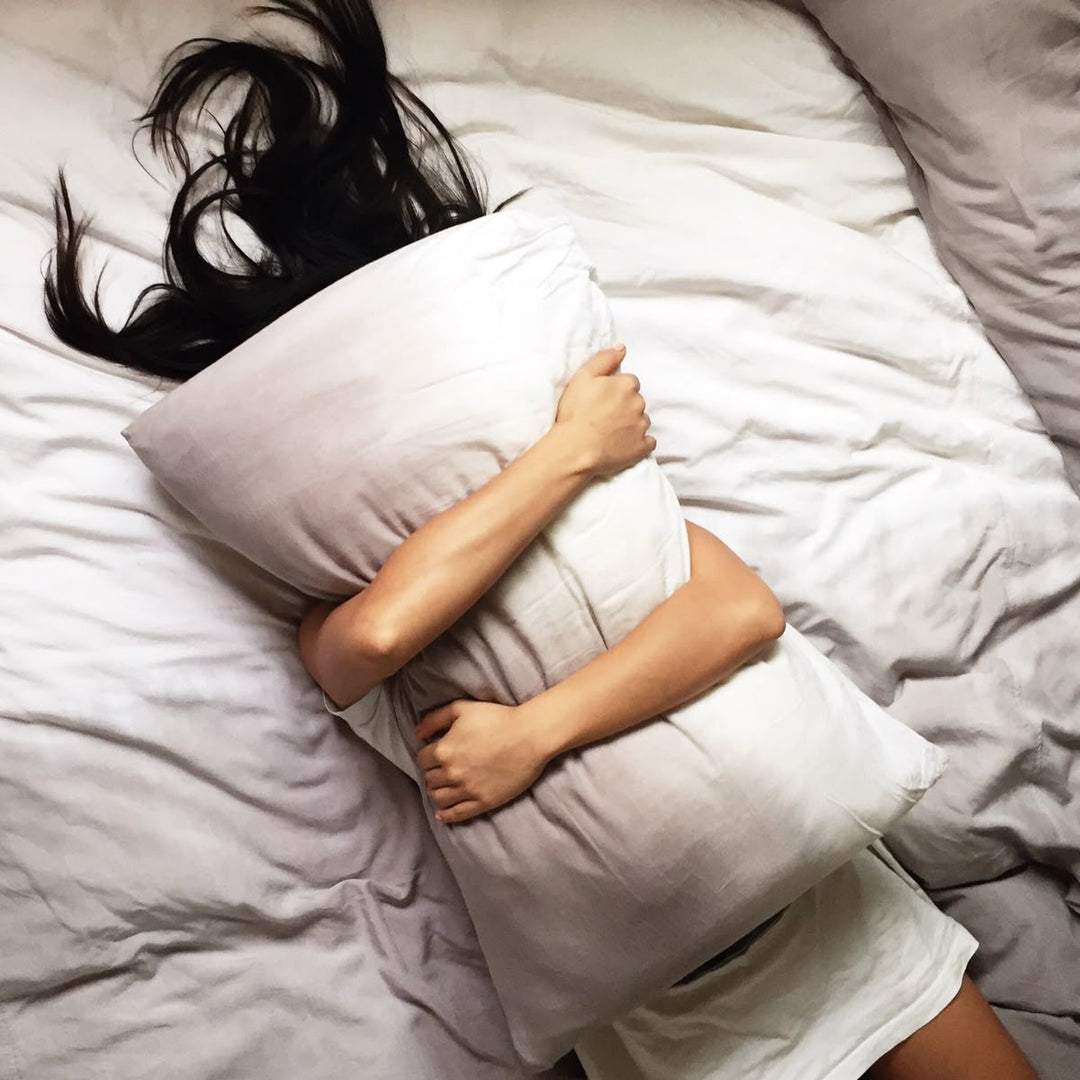 Stress • Relax & Unwind - APTIVA