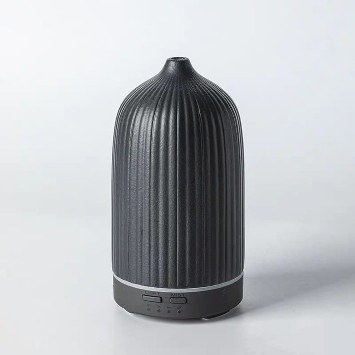 Ebony Nano Mist Ceramic Diffuser