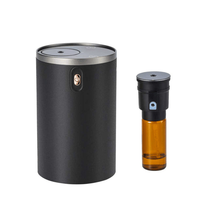 Mistify Go / Onyx Ultrasonic Waterless Diffuser Pod - APTIVA