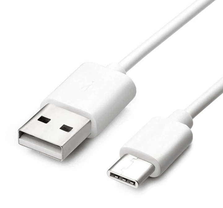 Mistify Go / Peony Ultrasonic Waterless Diffuser Pod - APTIVA