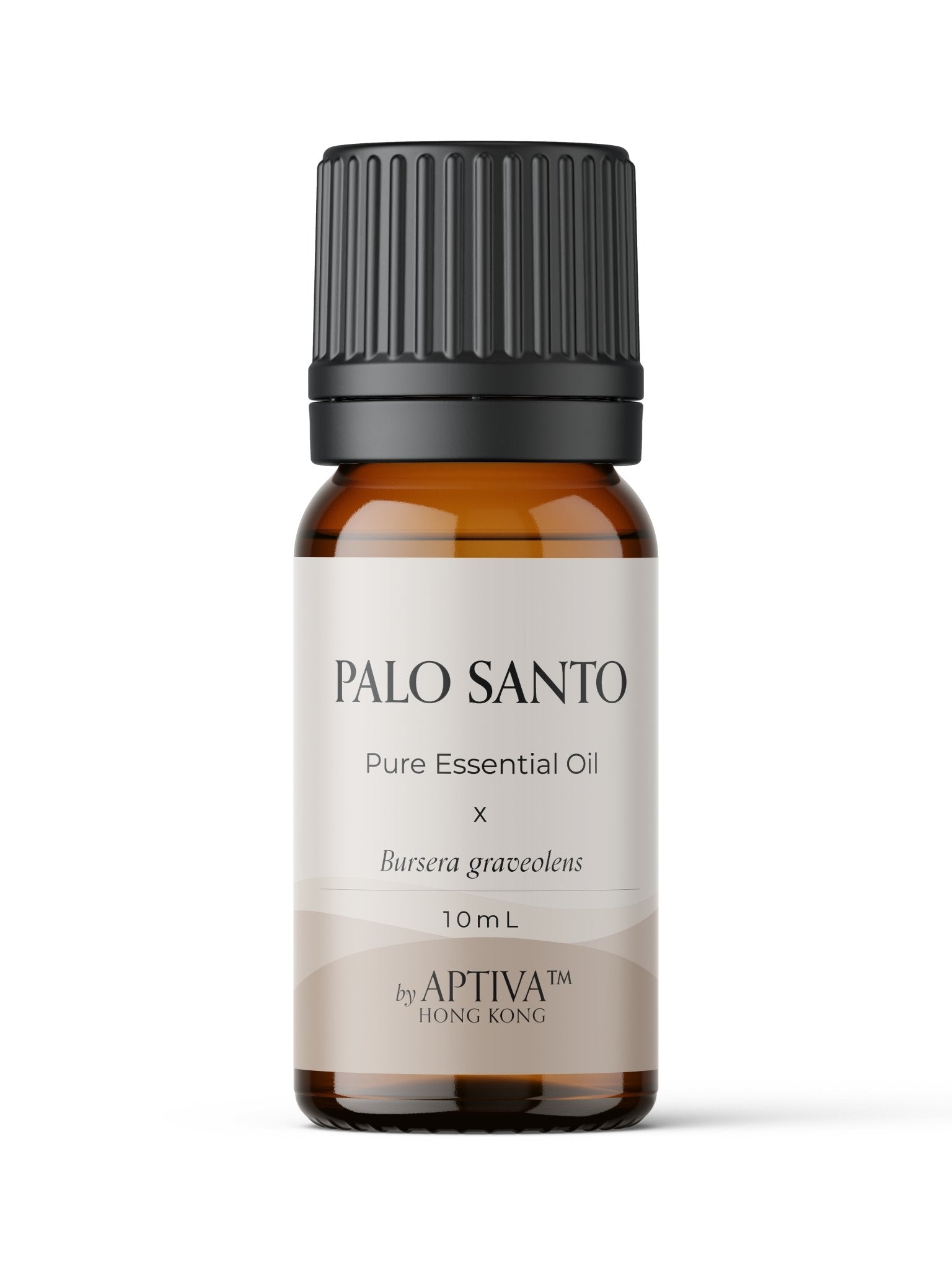 Palo Santo Essential Oil - APTIVA